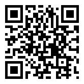 http://www.hoaujd.com/te/410644.html
