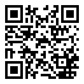 http://www.hoaujd.com/te/410838.html