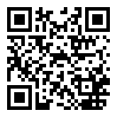 http://www.hoaujd.com/te/410995.html
