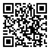 http://www.hoaujd.com/te/411086.html
