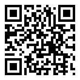http://www.hoaujd.com/te/411151.html