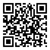 http://www.hoaujd.com/te/411204.html