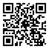 http://www.hoaujd.com/te/411281.html