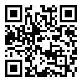 http://www.hoaujd.com/te/411307.html