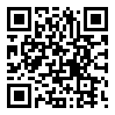 http://www.hoaujd.com/te/411320.html