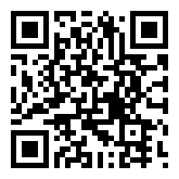 http://www.hoaujd.com/te/411346.html