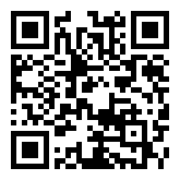 http://www.hoaujd.com/te/411385.html