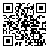 http://www.hoaujd.com/te/411411.html