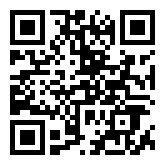 http://www.hoaujd.com/te/411436.html