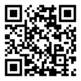 http://www.hoaujd.com/te/411516.html