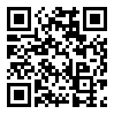 http://www.hoaujd.com/te/411670.html