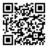 http://www.hoaujd.com/te/411722.html