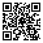 http://www.hoaujd.com/te/411879.html