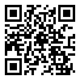 http://www.hoaujd.com/te/412139.html