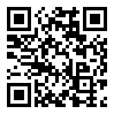 http://www.hoaujd.com/te/412152.html