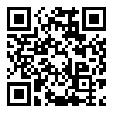 http://www.hoaujd.com/te/412217.html