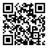 http://www.hoaujd.com/te/412295.html
