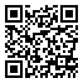 http://www.hoaujd.com/te/412360.html