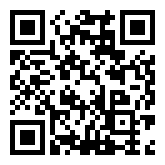 http://www.hoaujd.com/te/412386.html
