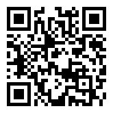 http://www.hoaujd.com/te/412567.html