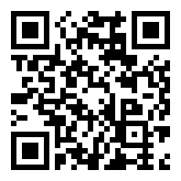 http://www.hoaujd.com/te/412866.html