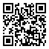 http://www.hoaujd.com/te/412879.html