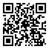 http://www.hoaujd.com/te/412944.html