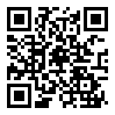 http://www.hoaujd.com/te/413191.html