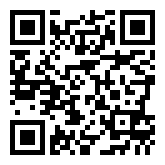 http://www.hoaujd.com/te/413204.html