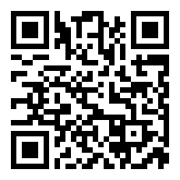 http://www.hoaujd.com/te/413320.html