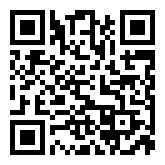 http://www.hoaujd.com/te/413346.html