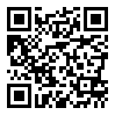 http://www.hoaujd.com/te/413385.html
