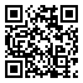http://www.hoaujd.com/te/413541.html