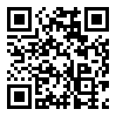 http://www.hoaujd.com/te/413632.html