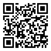 http://www.hoaujd.com/te/413684.html