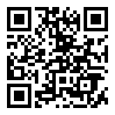 http://www.hoaujd.com/te/413697.html