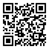 http://www.hoaujd.com/te/413710.html
