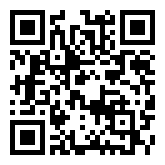 http://www.hoaujd.com/te/413762.html