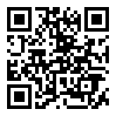 http://www.hoaujd.com/te/413775.html