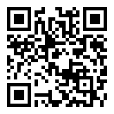 http://www.hoaujd.com/te/413801.html