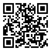 http://www.hoaujd.com/te/413853.html