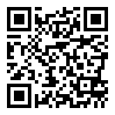 http://www.hoaujd.com/te/413944.html