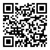 http://www.hoaujd.com/te/413957.html