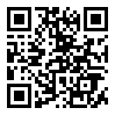 http://www.hoaujd.com/te/414125.html