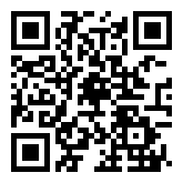http://www.hoaujd.com/te/414359.html