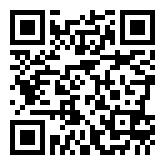 http://www.hoaujd.com/te/414463.html