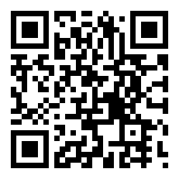 http://www.hoaujd.com/te/414554.html