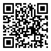 http://www.hoaujd.com/te/414593.html