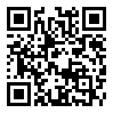 http://www.hoaujd.com/te/414606.html
