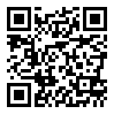 http://www.hoaujd.com/te/414632.html
